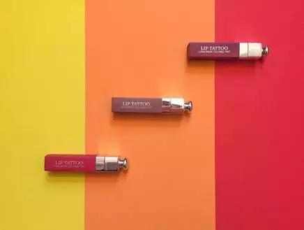 不输大牌的开价口红推荐,十一支好看不踩雷的口红