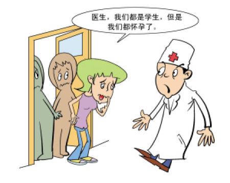 为什么女朋友打胎后开始对我绝情,为什么女生打胎后找老实人