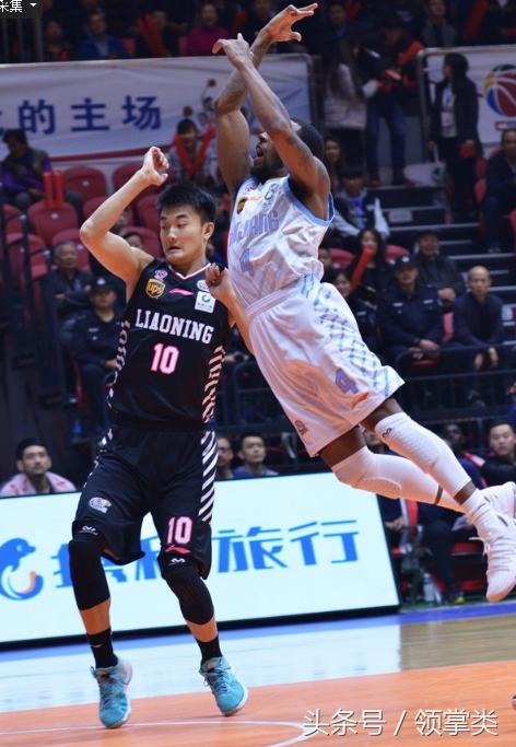 郭艾伦全队等你回归,郭艾伦即日启程