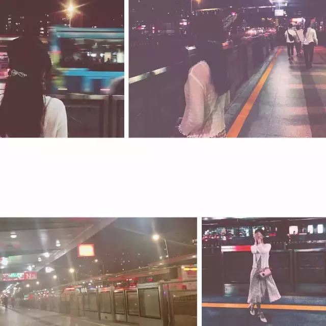 浜旀湀鍏棩濡傜害鑰岃嚦,浜旀湀鍏湀璇楁剰