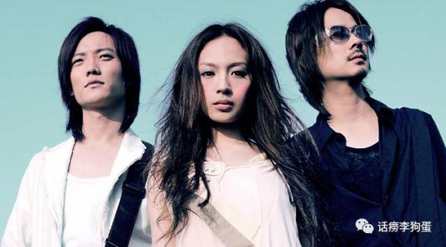 hin多金曲之后却销声匿迹，成军13年的F.I.R这是怎么了？