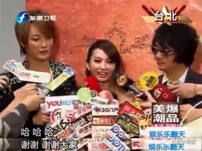 hin多金曲之后却销声匿迹，成军13年的F.I.R这是怎么了？