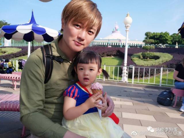 hin多金曲之后却销声匿迹，成军13年的F.I.R这是怎么了？