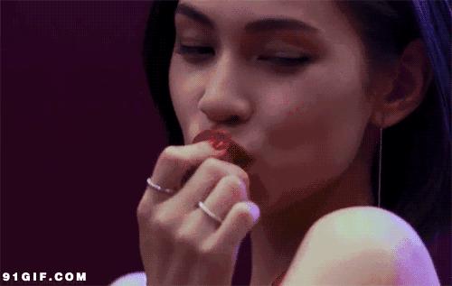 重庆必吃榜排名前十视频,重庆必吃榜测评