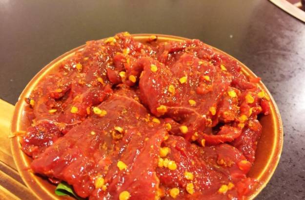 重庆必吃榜排名前十视频,重庆必吃榜测评