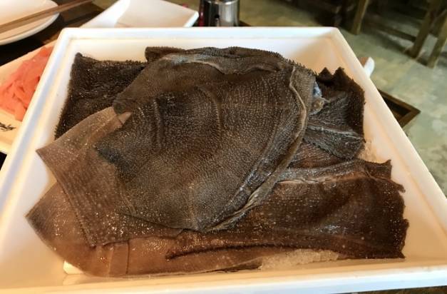 重庆必吃榜排名前十视频,重庆必吃榜测评