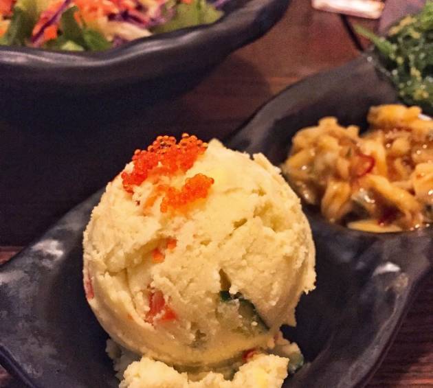 重庆必吃榜排名前十视频,重庆必吃榜测评