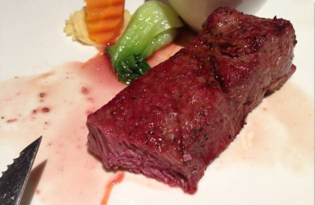 重庆必吃榜排名前十视频,重庆必吃榜测评