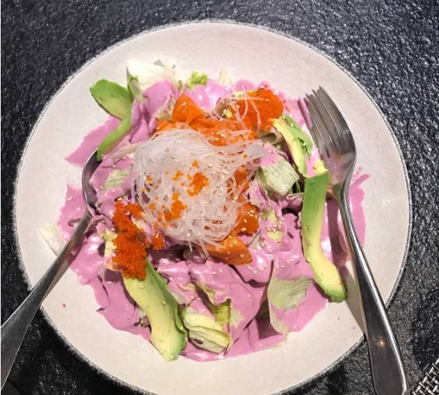 重庆必吃榜排名前十视频,重庆必吃榜测评