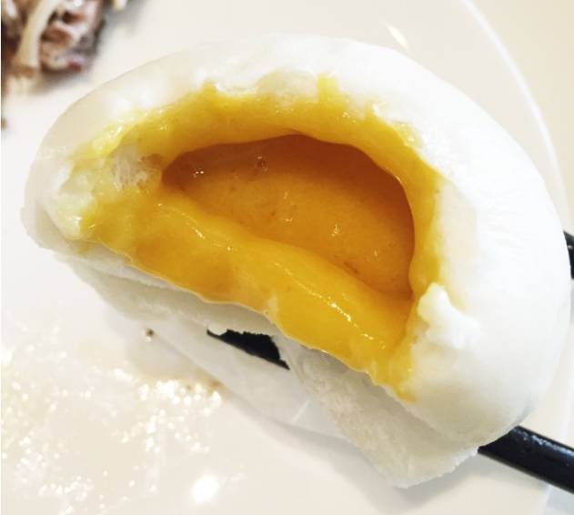 重庆必吃榜排名前十视频,重庆必吃榜测评