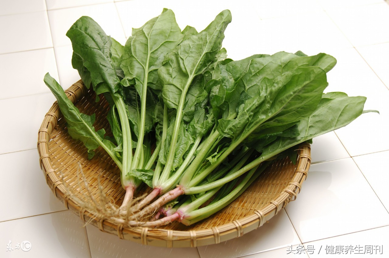 哪些食物适合肺结核病人吃,肺结核不宜吃的十种食物