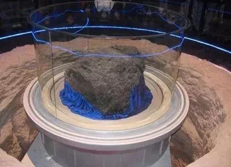 吉林的魅力有多大,吉林市的魅力