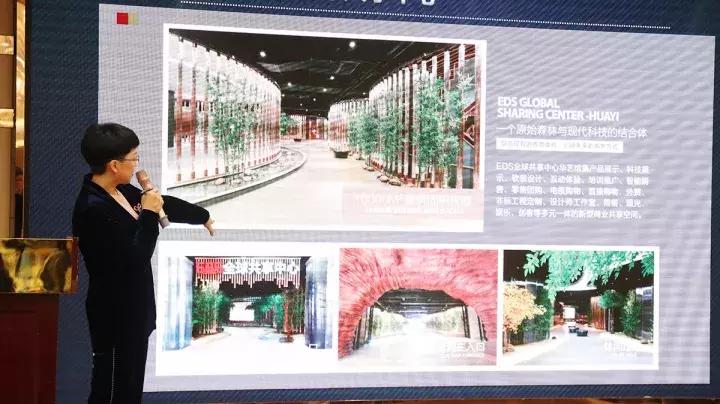 生意几个月回本不算亏,生意多久回本是好生意