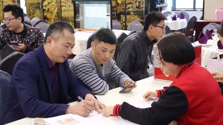 生意几个月回本不算亏,生意多久回本是好生意