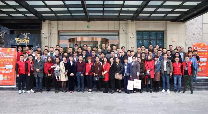 生意几个月回本不算亏,生意多久回本是好生意