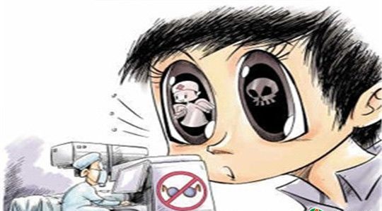 治疗干燥综合征的最新方法,干燥综合征需要终身服药吗