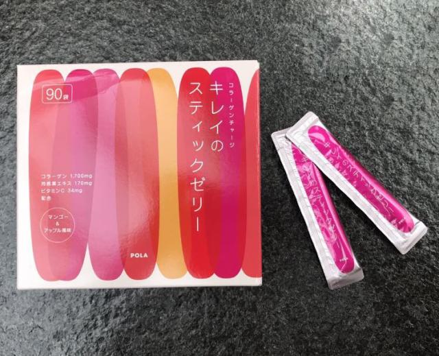 不错的胶原蛋白推荐,给大家推荐一款胶原蛋白