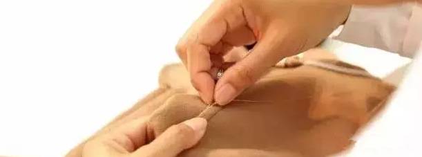 如何鉴别双面呢大衣的好坏视频,怎么鉴别双面呢大衣