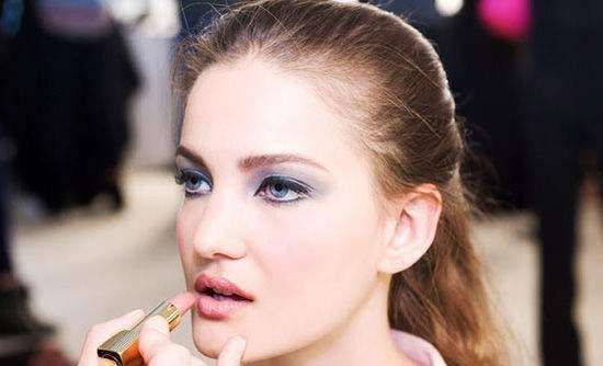 双十一拒绝吃土！这些平价口红满足你的购买欲