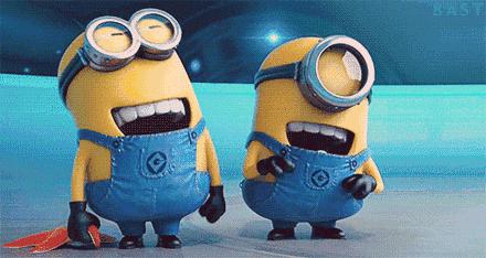 如何去夏威夷工作,在海边工作是什么体验