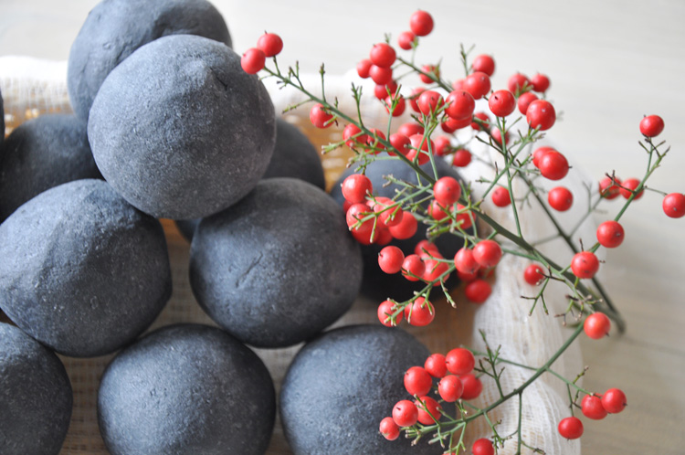 女人最怕的5种常见皮肤问题，手工皂都能解决，真心推荐