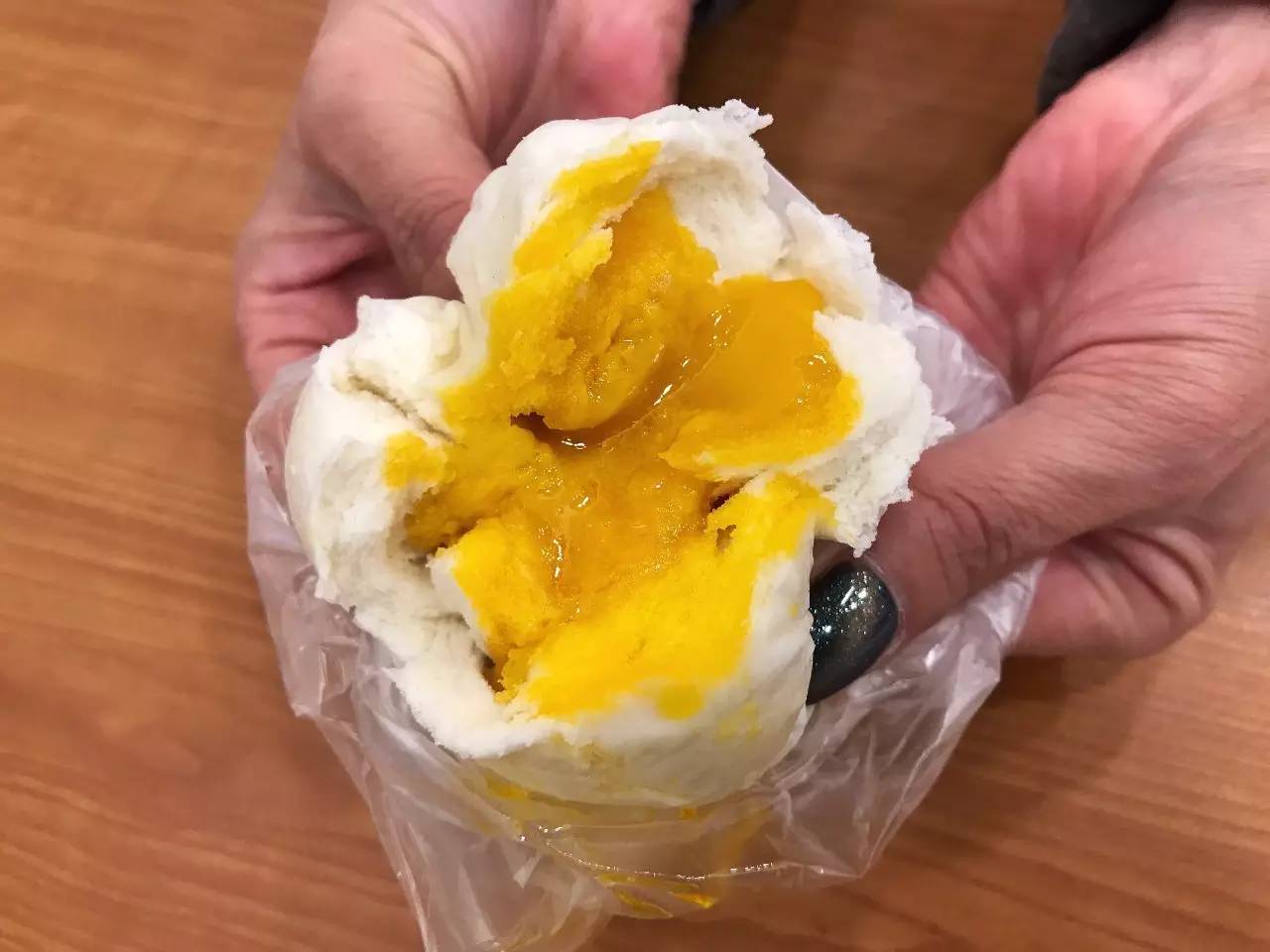 全家便利店最便宜的美食,全家便利店超级好吃的东西