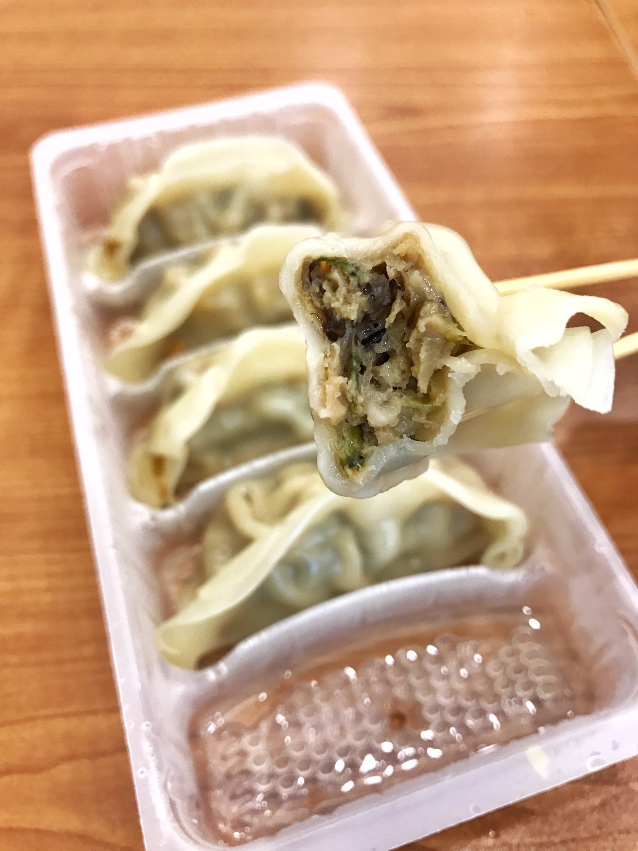 全家便利店最便宜的美食,全家便利店超级好吃的东西