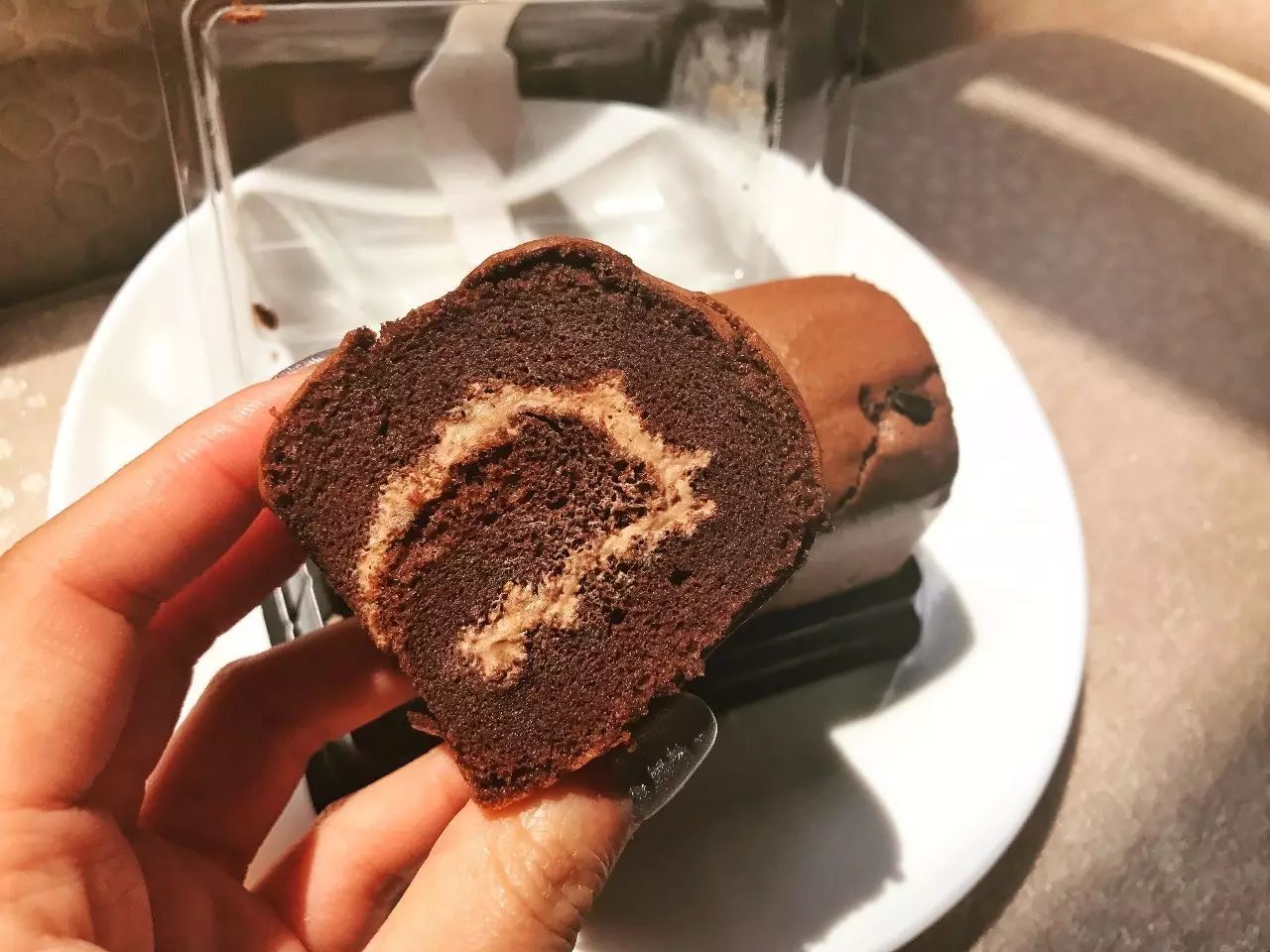 全家便利店最便宜的美食,全家便利店超级好吃的东西