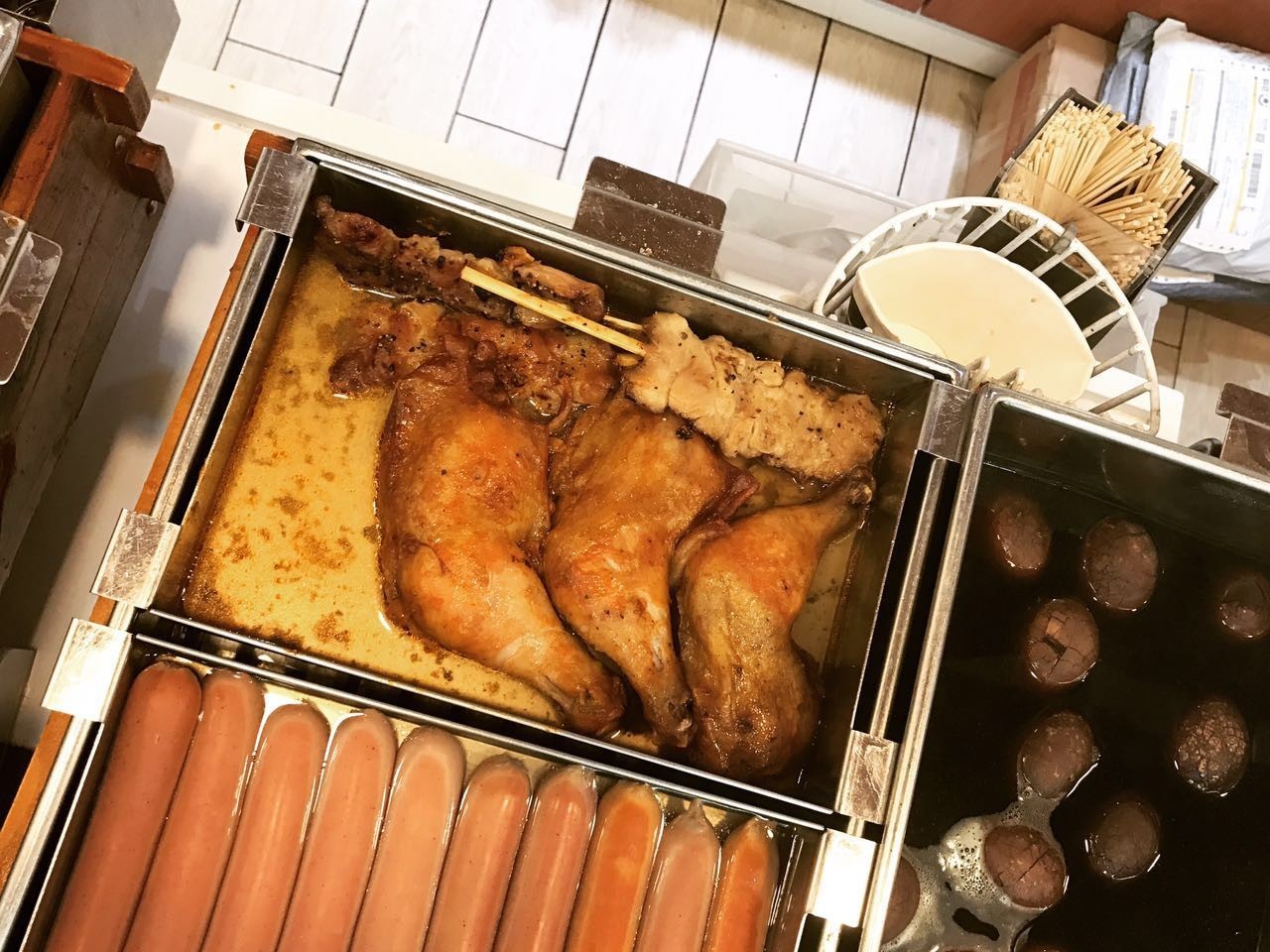 全家便利店最便宜的美食,全家便利店超级好吃的东西