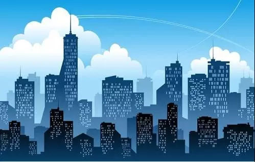 看不见的嫌疑人2在线阅读,看不见的嫌疑人2的结局