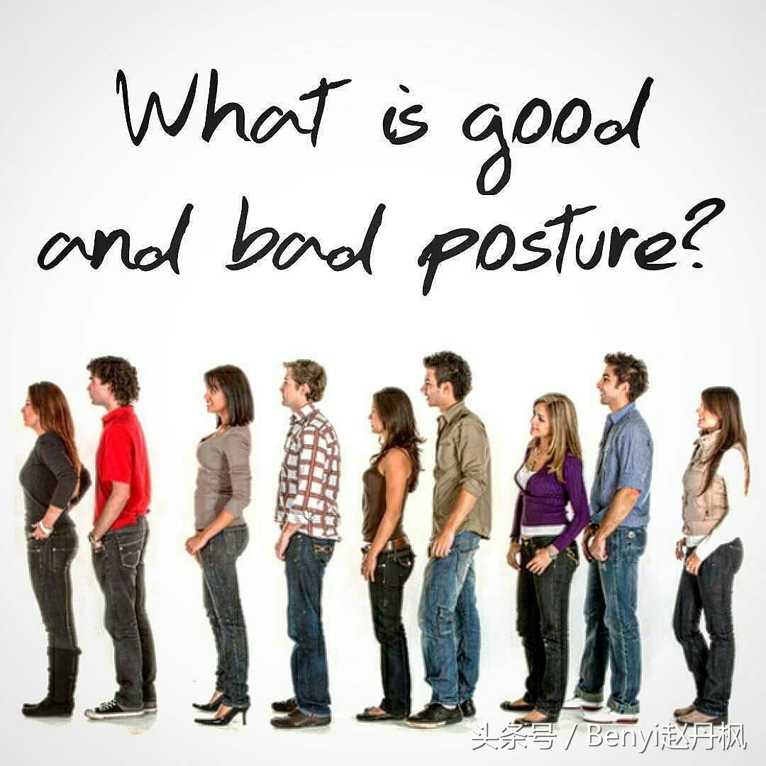 减缓腰椎疼痛的药,减缓腰椎间盘突出疼痛的按摩手法