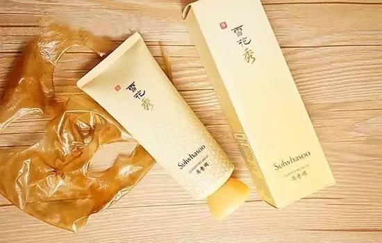 韩国人用的面膜,韩国面膜现在能买不