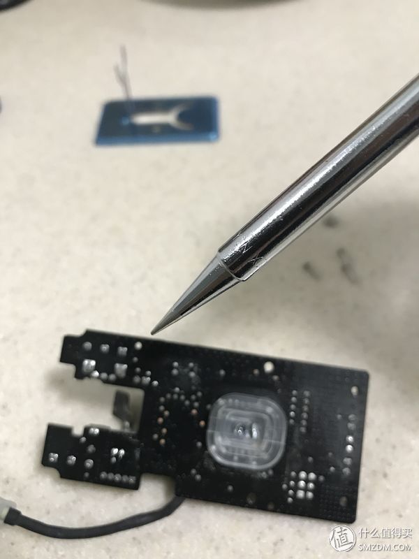 鼠标滚轮没有阻力了怎么修,鼠标滚轮修理