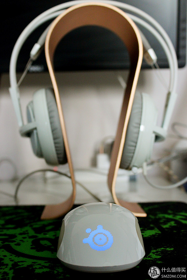 鼠标滚轮没有阻力了怎么修,鼠标滚轮修理