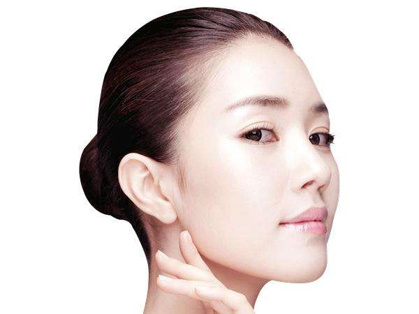 opt脱毛美肤仪,OPT多功能脱毛仪教程