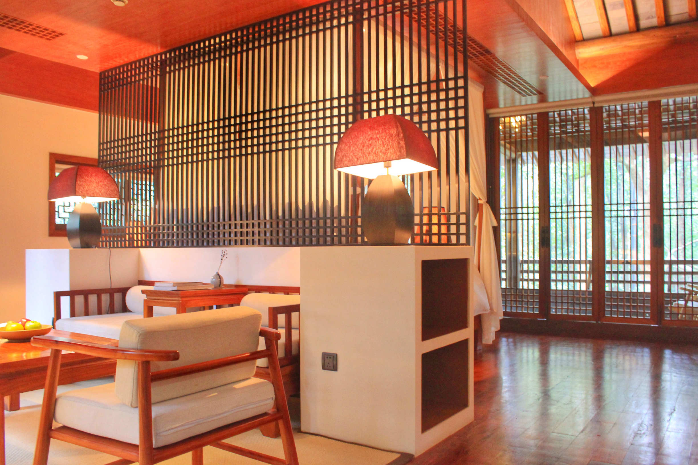 罗莱夏朵杭州紫萱度假村招聘,罗莱夏朵杭州紫萱度假村团购