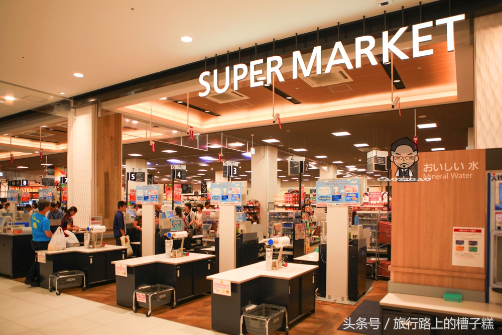 永旺梦乐城全国多少家,全亚洲最大的永旺梦乐城在哪里