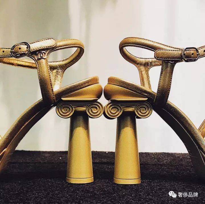 宋慧乔穿衣风格2018,宋慧乔香奈儿外套