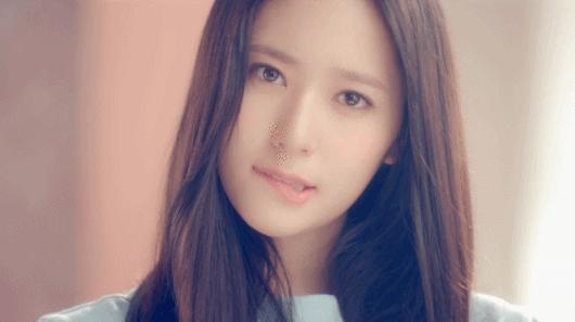 ktv专业培训,ktv会所统一工作服