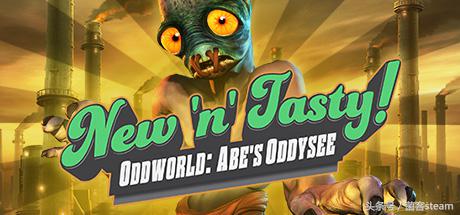 6元购买价值230元的游戏！HB新包上线包含*杀虐**原型2哦！