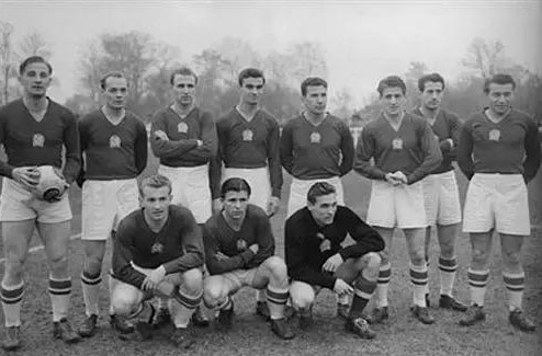 竞彩老陈侃球,老陈侃球常红