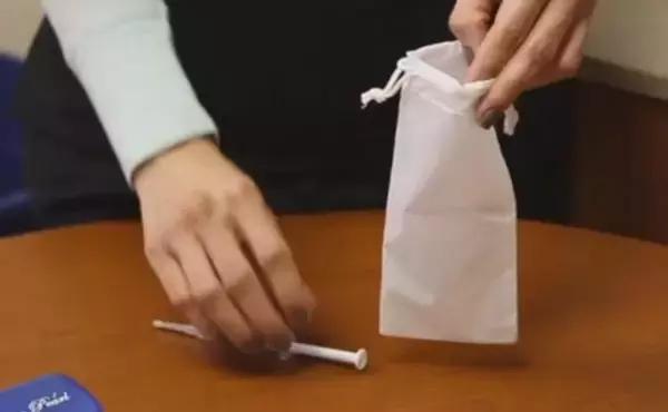 哪种牙膏去烟渍美白牙齿最有效,教你牙齿美白小窍门视频