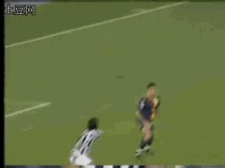 幽灵刺客弱点,幽灵刺客因扎吉