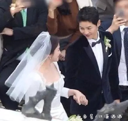 眼神可以看出一个人是否幸福吗,眼神是最能传达感情的