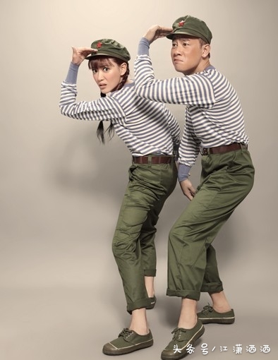 眼神可以看出一个人是否幸福吗,眼神是最能传达感情的