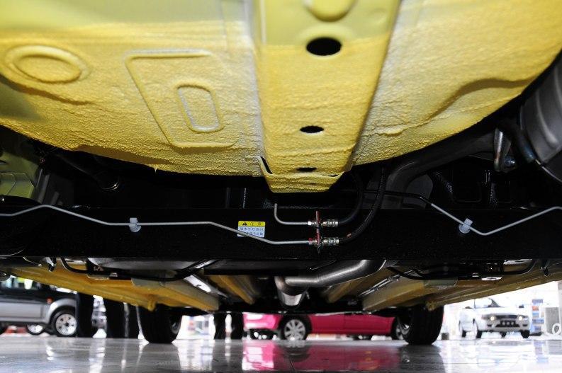 便宜还好用的车,便宜好看的车性价比