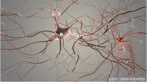 吸食*毒冰**后不知疲倦？这次真的要变“机器人”！