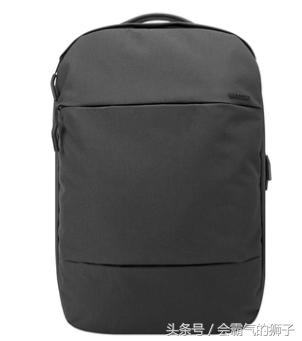 型男购物必买清单,男士转运戴什么高档商品