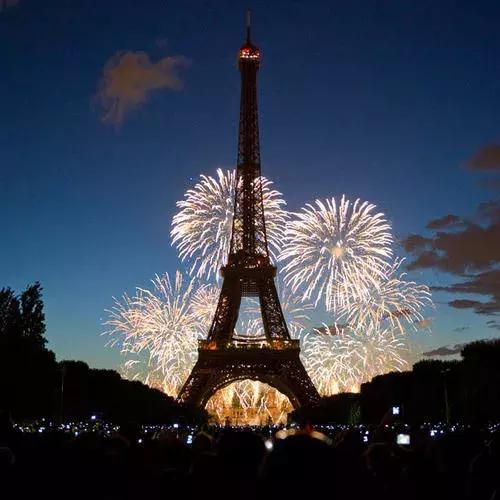 日本大学生选修中文,日本留学二外