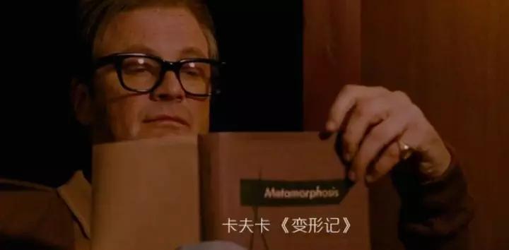 卖最贵的口红、拍超棒的电影,TomFord就是油腻中年男的反义词